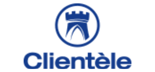 clientele-1