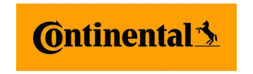 continental-1
