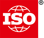 iso-lg