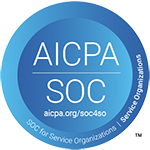 soc1-lg