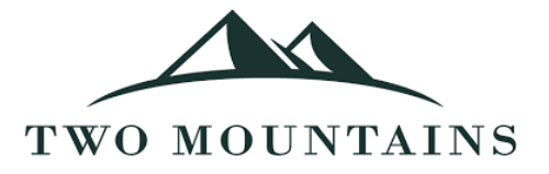 two-mountains11
