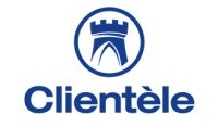 Proud Partners of (2)