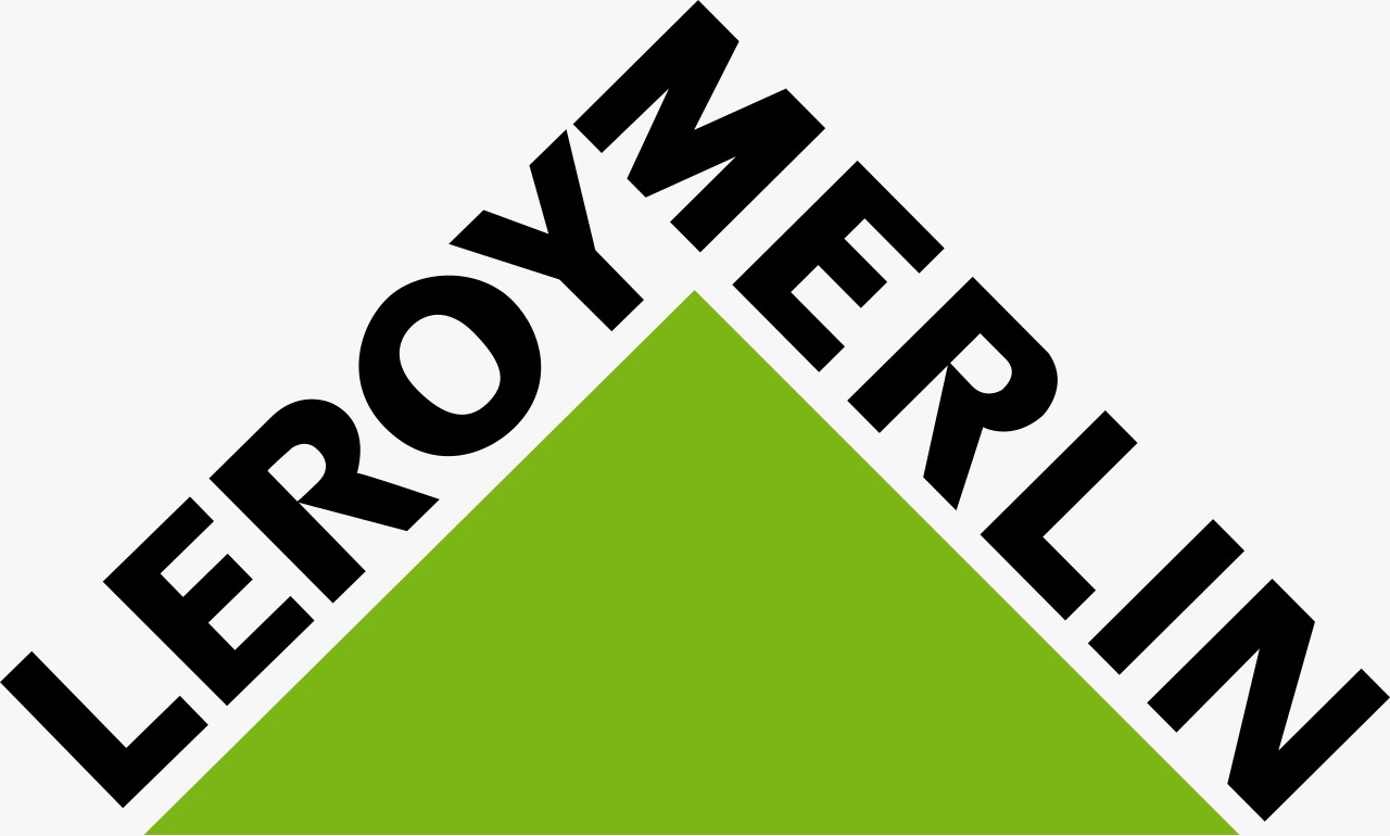 Proud Partners of (3)