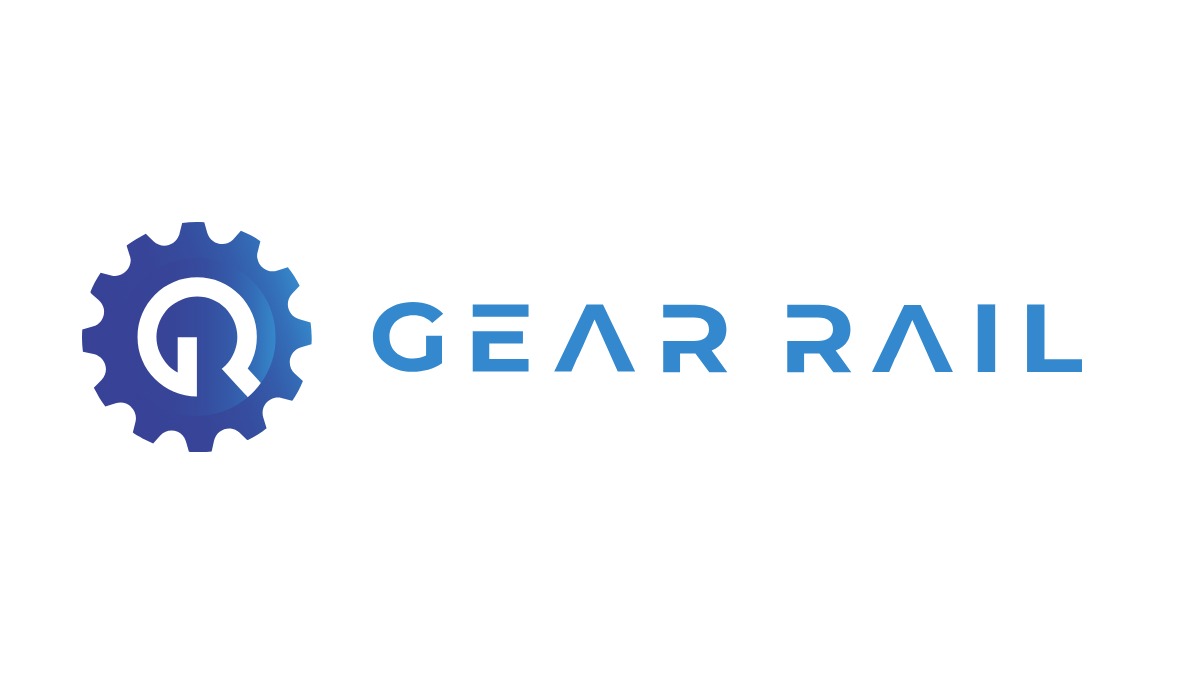 Proud Partners of (5)