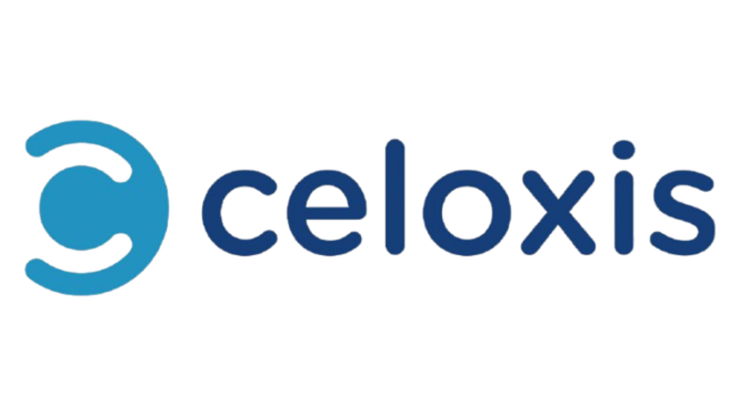 celoxis