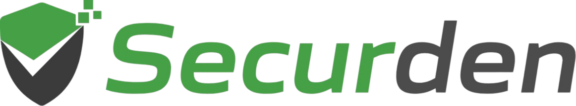 secu